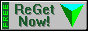 ReGet