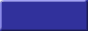 softlist.ru